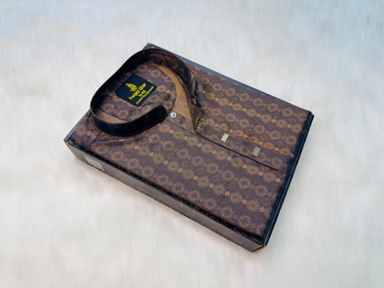 Shahara print -74